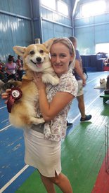 13754317_1199494700102738_6470117259174482533_n.jpg (70.97 КБ, Просмотров: 8289) 13754317_1199494700102738_6470117259174482533_n.jpg