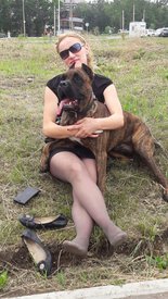 IMG-20160710-WA0012.jpg (181.24 КБ, Просмотров: 8289) IMG-20160710-WA0012.jpg