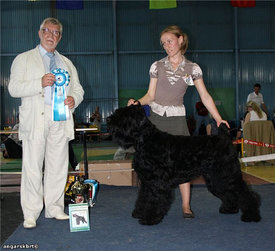 getImaрептеge.jpeg (52.86 КБ, Просмотров: 8605) getImaрептеge.jpeg