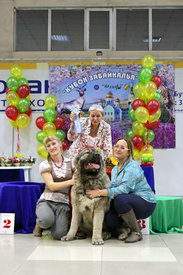 04ead97f390e.jpg (184.33 КБ, Просмотров: 8261) 04ead97f390e.jpg