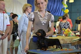 getImротнаепage.jpeg (67.98 КБ, Просмотров: 8280) getImротнаепage.jpeg