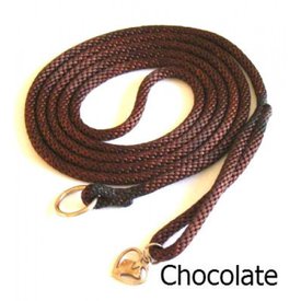 data-vystavki-retriver-choco-6mm2-500x500.jpg (47.47 КБ, Просмотров: 1659) data-vystavki-retriver-choco-6mm2-500x500.jpg