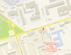 Снимок экрана 2017-02-15 в 10.46.26.png (431.67 КБ, Просмотров: 18179) Снимок экрана 2017-02-15 в 10.46.26.png