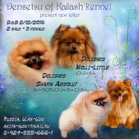 макет.jpg (948.7 КБ, Просмотров: 1793) макет.jpg