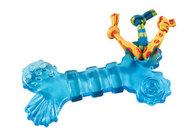 орка.jpg (53.57 КБ, Просмотров: 7102) орка.jpg