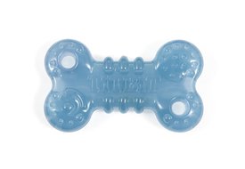 nbn,bn1.jpeg (58.67 КБ, Просмотров: 7098) nbn,bn1.jpeg