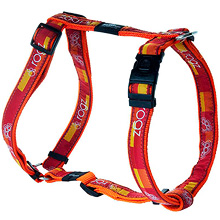 rogz_fancy_dress_harness_tango_paws_1.jpg (28.76 КБ, Просмотров: 1460) rogz_fancy_dress_harness_tango_paws_1.jpg