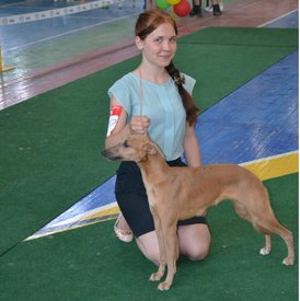 0.02.01.4a23bacb56c1144a622a24cee0bc9f21f373ef645a8da82b9405e2e100bdc57f_full.jpg (135.91 КБ, Просмотров: 12312) 0.02.01.4a23bacb56c1144a622a24cee0bc9f21f373ef645a8da82b9405e2e100bdc57f_full.jpg