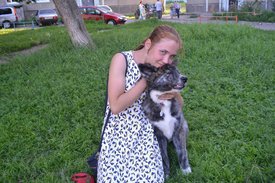 0-02-01-fbfb8514c05f3f612589302c541420e58a2e73e7ad4bdb7c577a62fccac12167_full.jpg (214.23 КБ, Просмотров: 12277) 0-02-01-fbfb8514c05f3f612589302c541420e58a2e73e7ad4bdb7c577a62fccac12167_full.jpg