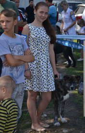 0-02-01-9795e7f04493b2789f13e3732c9e8fd5b6de019b0ca28ac79b0a7392672012c2_full.jpg (205.45 КБ, Просмотров: 12978) 0-02-01-9795e7f04493b2789f13e3732c9e8fd5b6de019b0ca28ac79b0a7392672012c2_full.jpg