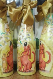 БЕСТ Ш.jpg (94.11 КБ, Просмотров: 4451) БЕСТ Ш.jpg