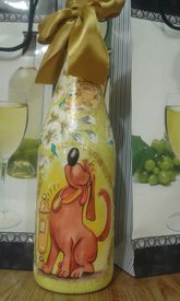 Бест 2.jpg (99.02 КБ, Просмотров: 4453) Бест 2.jpg