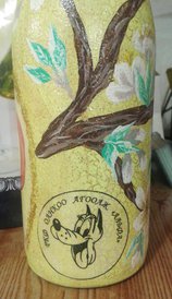 Бест 3.jpg (125.94 КБ, Просмотров: 4439) Бест 3.jpg