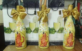 Бест 4 Ш.jpg (107.52 КБ, Просмотров: 4660) Бест 4 Ш.jpg