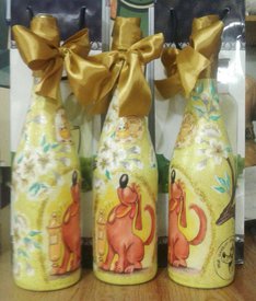 Бест 5.jpg (88.94 КБ, Просмотров: 4660) Бест 5.jpg