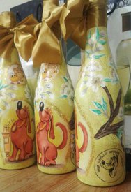 Бест 6.jpg (119.21 КБ, Просмотров: 4660) Бест 6.jpg