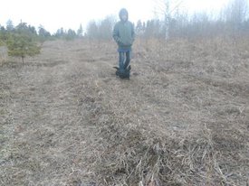 IMG_20170409_155650.jpg (38.4 КБ, Просмотров: 7403) IMG_20170409_155650.jpg