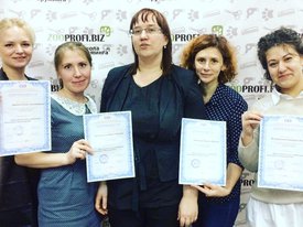 GjSfV8I3_Rk.jpg (136.51 КБ, Просмотров: 3723) GjSfV8I3_Rk.jpg