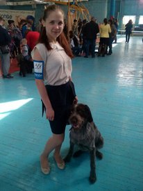 1492259608.jpg (62.37 КБ, Просмотров: 13855) 1492259608.jpg