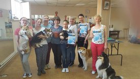 18119153_1309091649203463_5767183691675095366_n.jpg (65.73 КБ, Просмотров: 4261) 18119153_1309091649203463_5767183691675095366_n.jpg