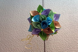 kus1.jpg (335.52 КБ, Просмотров: 13176) kus1.jpg