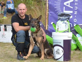 бор.jpg (88.6 КБ, Просмотров: 2941) бор.jpg