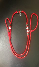 IMG_1725.JPG (109.88 КБ, Просмотров: 7294) IMG_1725.JPG