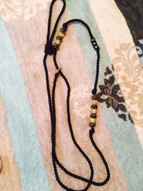 IMG_1726.JPG (155.68 КБ, Просмотров: 7285) IMG_1726.JPG