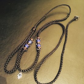 IMG_1728.JPG (98.37 КБ, Просмотров: 7372) IMG_1728.JPG