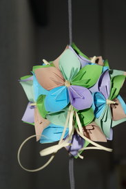 kus2.jpg (220.77 КБ, Просмотров: 13176) kus2.jpg