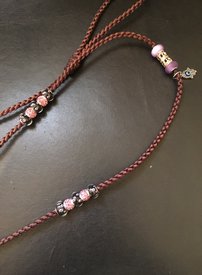 IMG_1729.JPG (165.13 КБ, Просмотров: 7290) IMG_1729.JPG