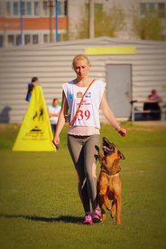 3N-iz6ixlmg.jpg (128.08 КБ, Просмотров: 6368) 3N-iz6ixlmg.jpg