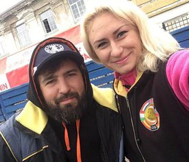 18664538_821394538010014_1610813335393257410_n.jpg (40.96 КБ, Просмотров: 6705) 18664538_821394538010014_1610813335393257410_n.jpg