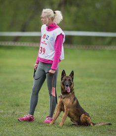 18582195_1626964684003638_5585959862770722618_n.jpg (42.4 КБ, Просмотров: 6389) 18582195_1626964684003638_5585959862770722618_n.jpg