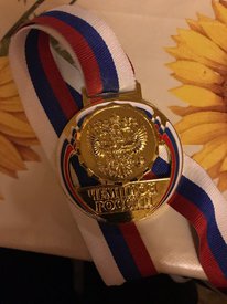 Xf0qc9vlmfQ.jpg (141.93 КБ, Просмотров: 6366) Xf0qc9vlmfQ.jpg