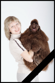 18623108_710720552433709_421506360_n.png (623.11 КБ, Просмотров: 4638) 18623108_710720552433709_421506360_n.png