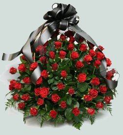 букет-скорьбь.jpeg (92.88 КБ, Просмотров: 4445) букет-скорьбь.jpeg