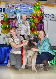 8.jpg (907.19 КБ, Просмотров: 3627) 8.jpg