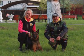 18739671_825236134292521_7965606598511268711_n.jpg (111.45 КБ, Просмотров: 4178) 18739671_825236134292521_7965606598511268711_n.jpg