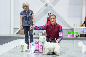 1.jpg (127.43 КБ, Просмотров: 2008) 1.jpg