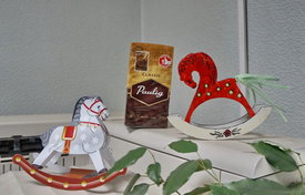 DSC01078_1.jpg (427.33 КБ, Просмотров: 13161) DSC01078_1.jpg